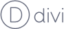Testdomein